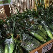 毎年、ひまわり市場に行くのが楽しみなんです♡』by meer32 ...