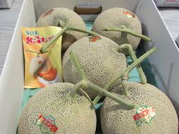 市場トピックス» Blog Archive » 奈井江町から「北海キング ...
