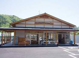 麻績の市「あさつゆ」｜麻績村 観光サイト