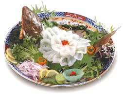 下松】笠戸ひらめの魅力を深堀り！｜話題の名物に会いに＆食べに ...