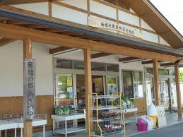 麻績の市 あさつゆ | おいしい信州ふーどキャンペーン