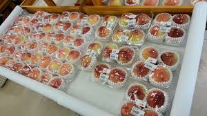 河内長野市】開店10分であっという間に売り切れ！「アグリかわ ...