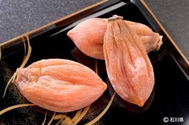 生産者が一つひとつの実と語らうように完成させる里山の味覚 ...