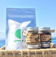 楽天市場】【新島 農協 あしたば 味噌 お茶】明日葉 みそ 2個 島 ...