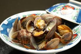 宝家 木更津/和食 | ヒトサラ