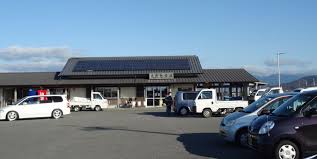 チリメン ノレソレ : 土佐料理 旬の鰹がゆく！