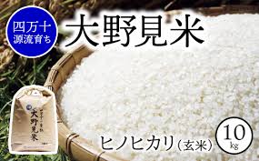 pd_ad79473359d92fd128aa0b8caf2 ...