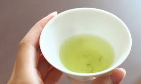 煎茶｜京都 舞妓の茶本舗