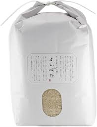 Amazon.co.jp: 【山梨県産 武川米】 令和6年度 農林48号 新米 ...