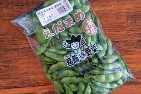 葛飾区の野菜直売所 | ぽんこつのぼログ