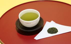 東京狭山茶 藤本園(瑞穂町) | Tokyogrown's Shops ～販売店 ...